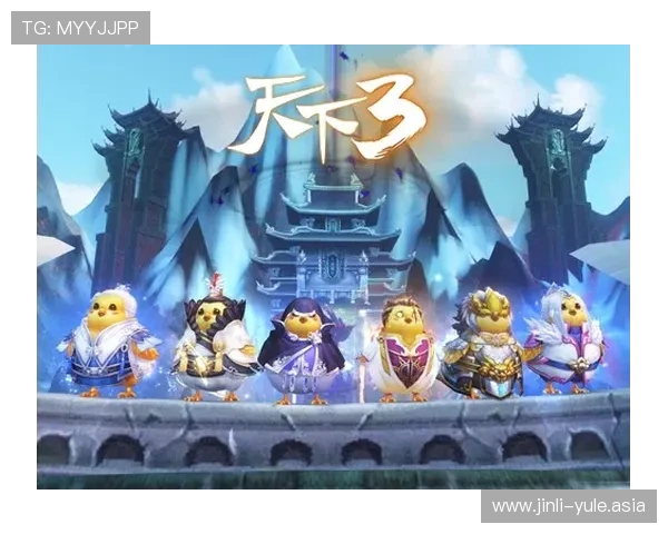 亚星娱乐百家乐官网多样化游戏玩法介绍满足不同玩家的娱乐需求
